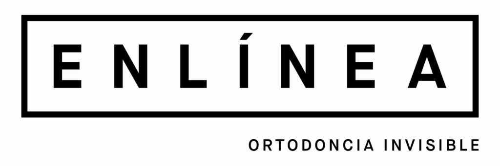 ENLINEA-ORTODONCIA-INVISIBLE